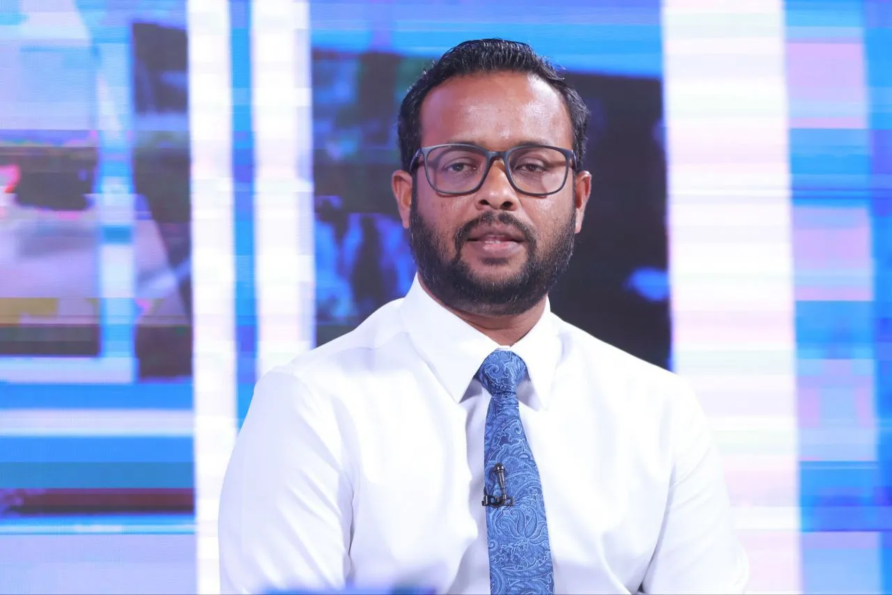 ފްލެޓްތައް އެޅުމަށް ކުރަންޖެހޭ މަސައްކަތް މިމަހުގެ ތެރޭގައި ފެށޭނެ: މުއްތަލިބް