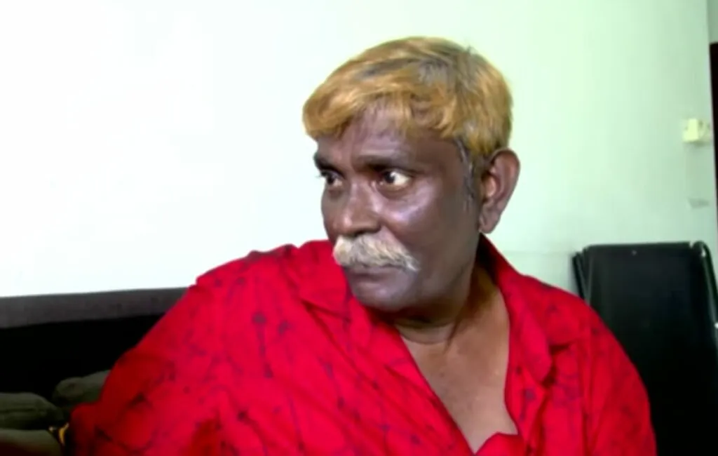 Ibrahimabe