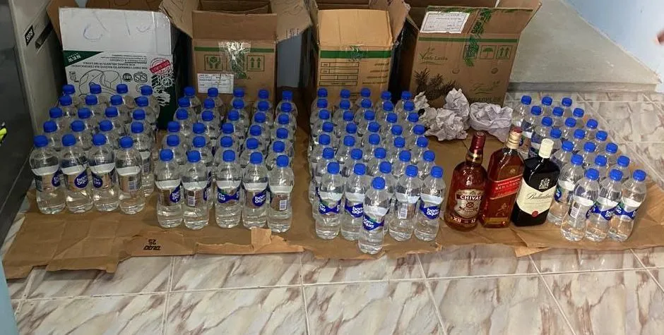 ބަނގުރަލާއި އެކު ތިލަފުށިން މީހަކު ހައްޔަރުކޮށްފި