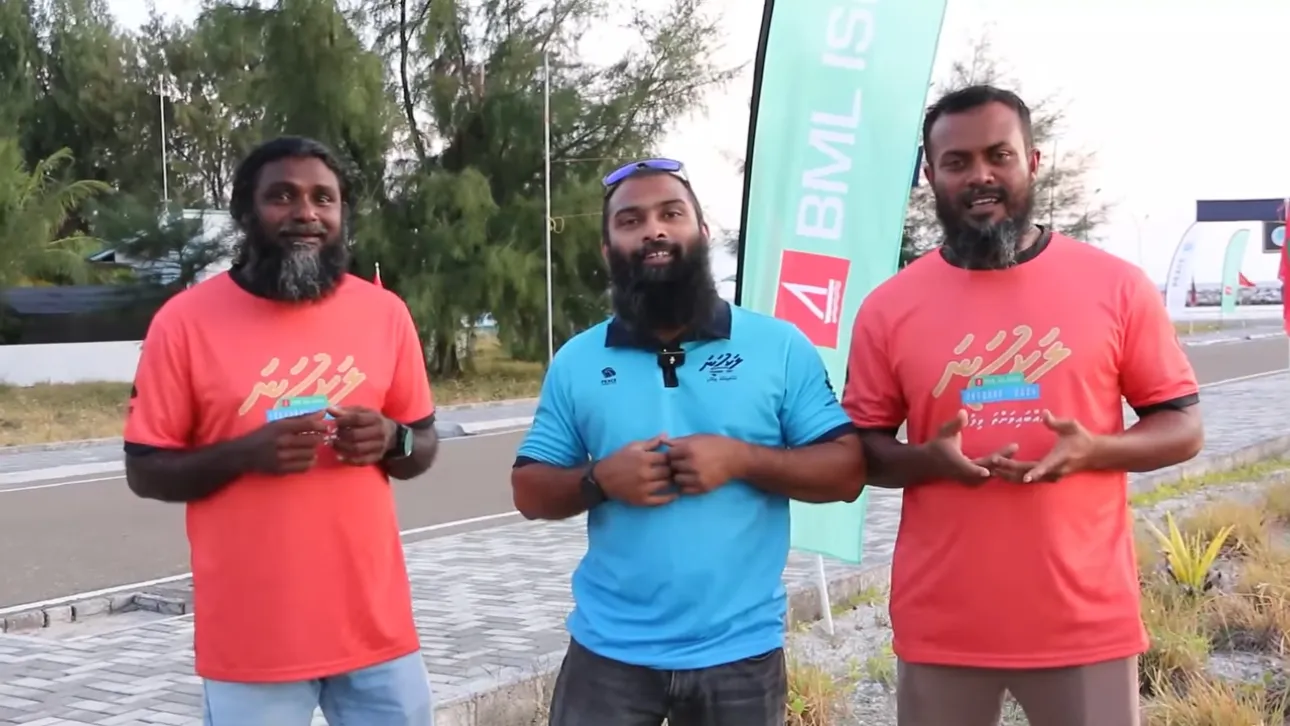 ލަކުސަނަ 2024: ގިނަ ހަދިޔާ ތަކާއެކު، ޕެބްލްސް އާއިލީ ހަވީރު މިއަދު!