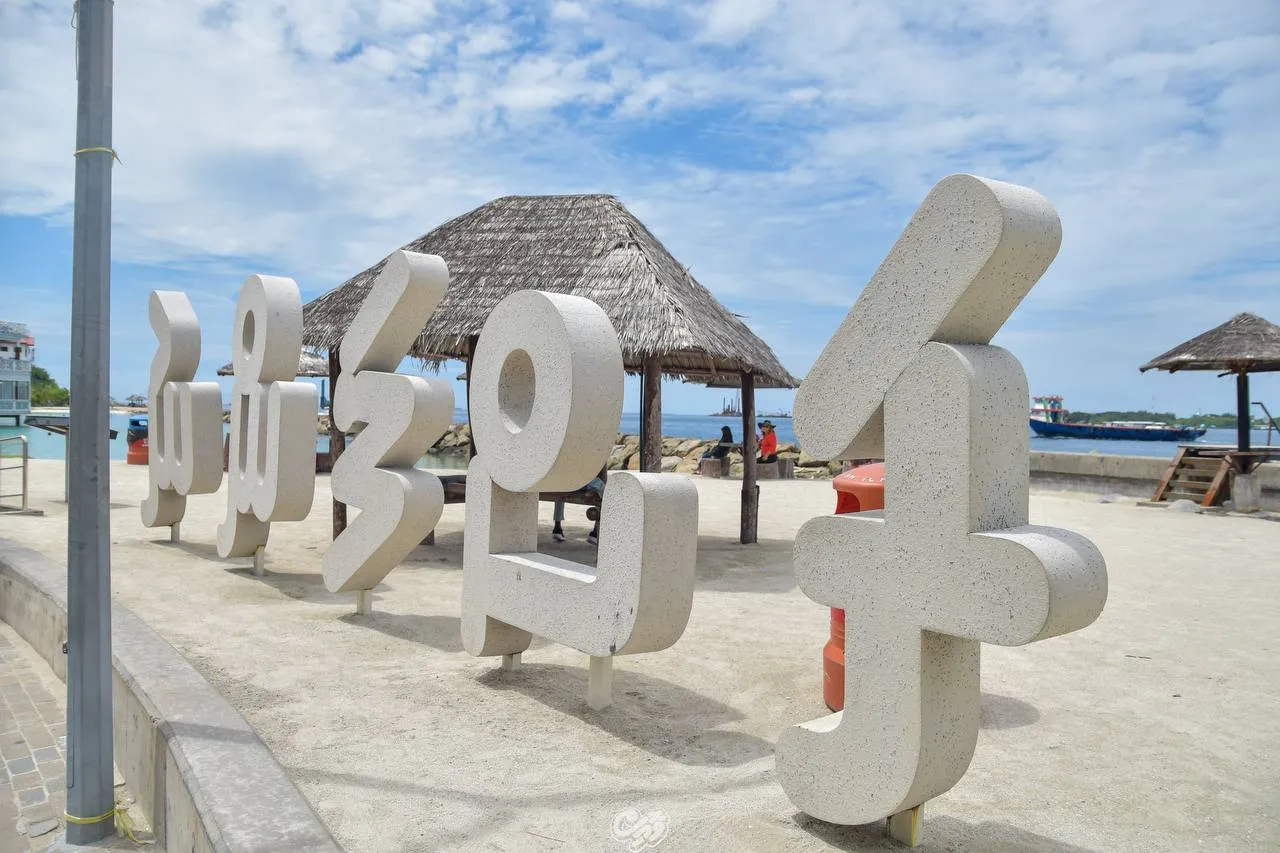 ރަސްފަންނު ބީޗް---ފޮޓޯ: ވޮއިސް