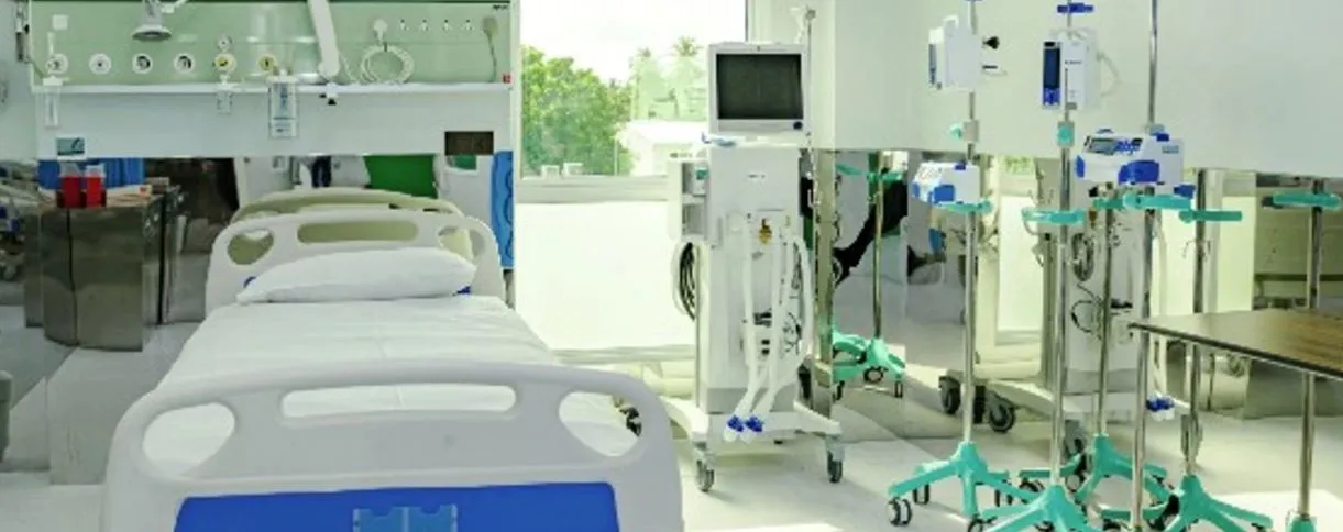 ރަޖިސްޓްރީނުކޮށް ސިއްހީ ހިދުމަތް ދޭ ފަރާތްތަކާ މެދު ފިޔަވަޅު އަޅަން ނިންމައިފި