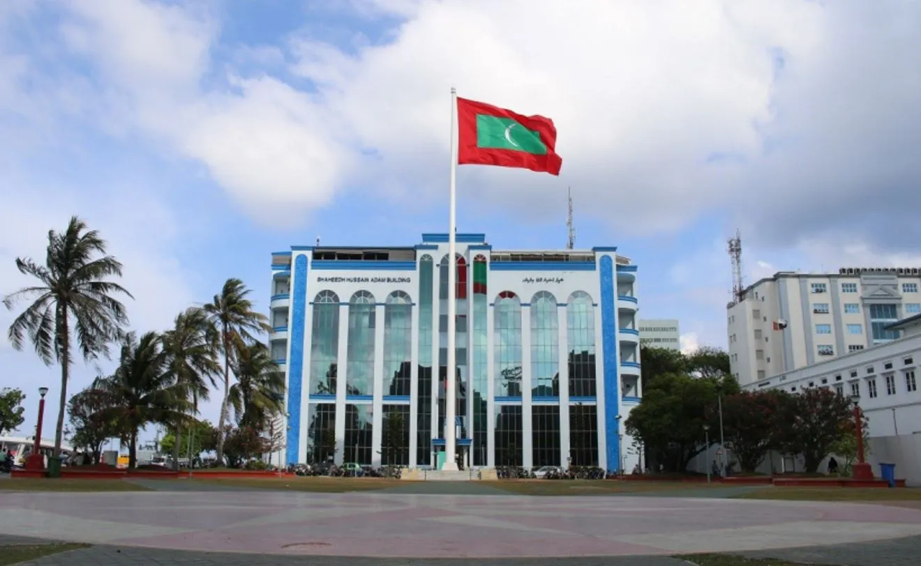 ޖޫން މަހުވެސް އެންމެ ގިނައިން ރިޕޯޓް ކޮށްފައިވަނީ ވައްކަމުގެ މައްސަލަ!