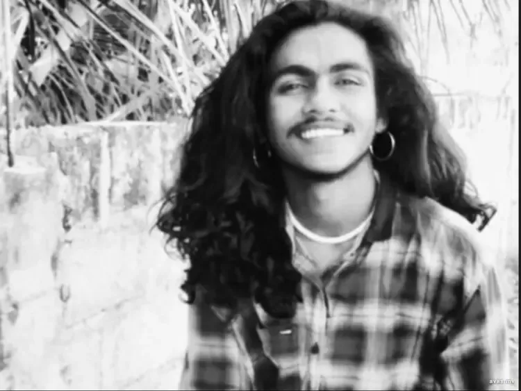 ވާރިސުން އެދުނު ގޮތަށް އުދައްޔު މަރާލި މީހުން މަރަން ޙުކުމްކޮށްފި
