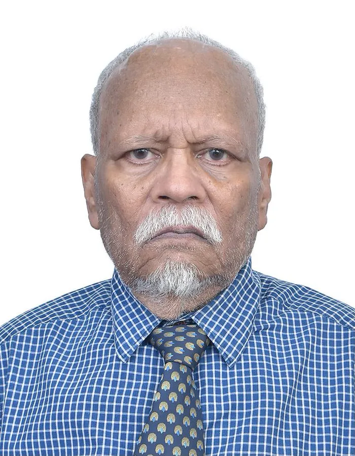 ތަޢުލީމީ އަދި ކަނޑުދަތުރުފަތުރުގެ ދާއިރާގެ ތަޖުރިބާކާރު، ޢަބްދުލްޢަޒީޒް މުޙައްމަދު އަވަހާރަވުމާ ގުޅިގެން ރައީސުލްޖުމްހޫރިއްޔާ ތަޢުޒިޔާ ފޮނުއްވައިފި
