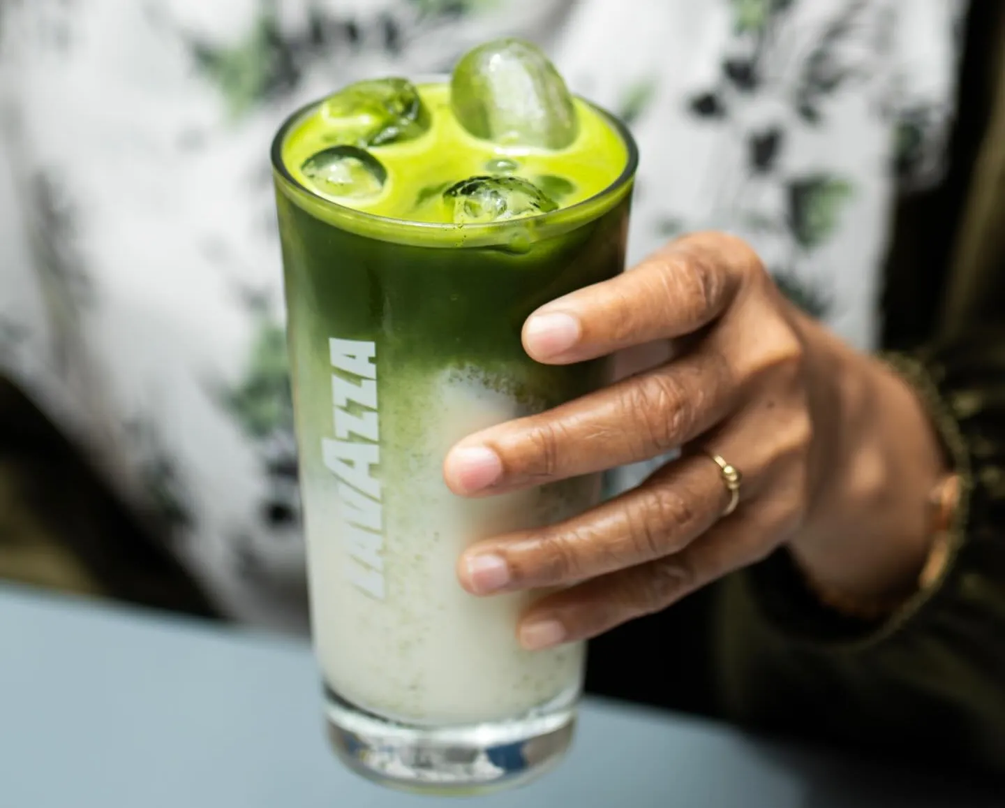 Uploaded image Uploaded image