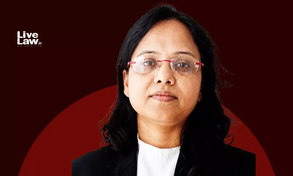 ތަބައްސުމް ހާން --