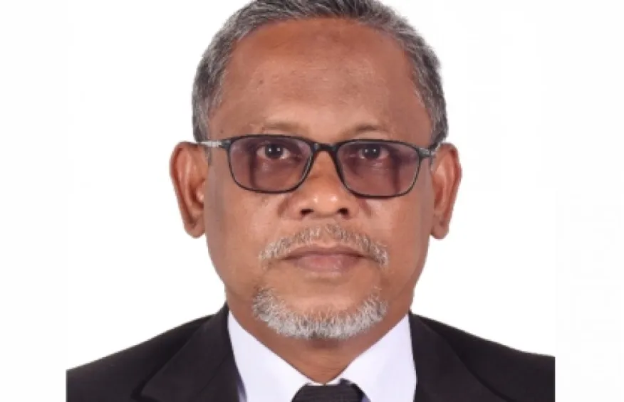 ވަރިވާންދިޔަ އަންހެންމީހާއަށް ފޯނުކުރި ގާޒީގެ މައްސަލަ ބަލާ ކޮމިޓީގެ ބައްދަލުވުން ސިއްރު