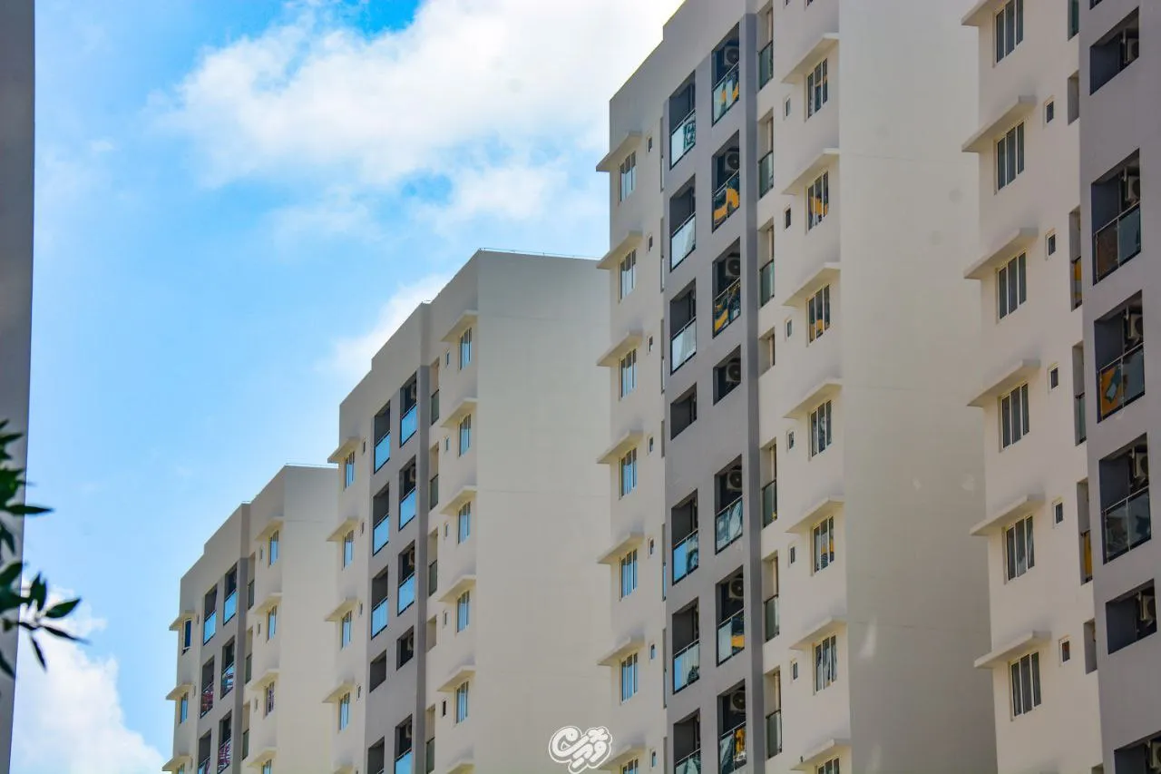 ފްލެތްތަކެއް