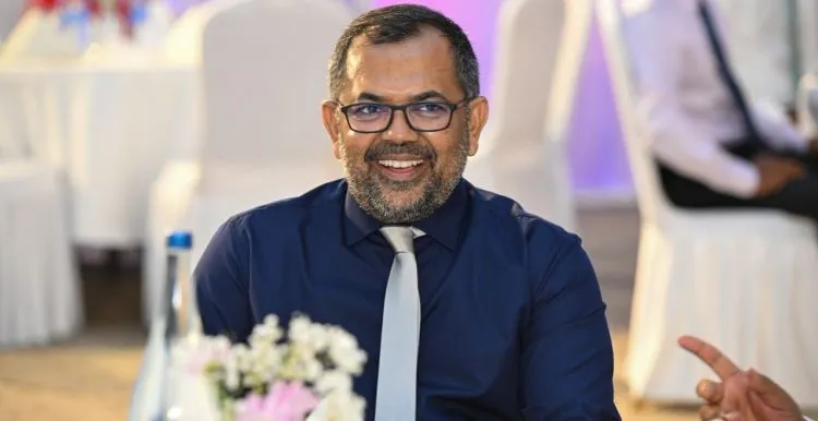 ހަނގުރާމަ 4 ދުވަހަށް ހުއްޓާލަން އެއްބަސްވުމުން ރާއްޖެއިން މަރުހަބާ ކިޔައިފި