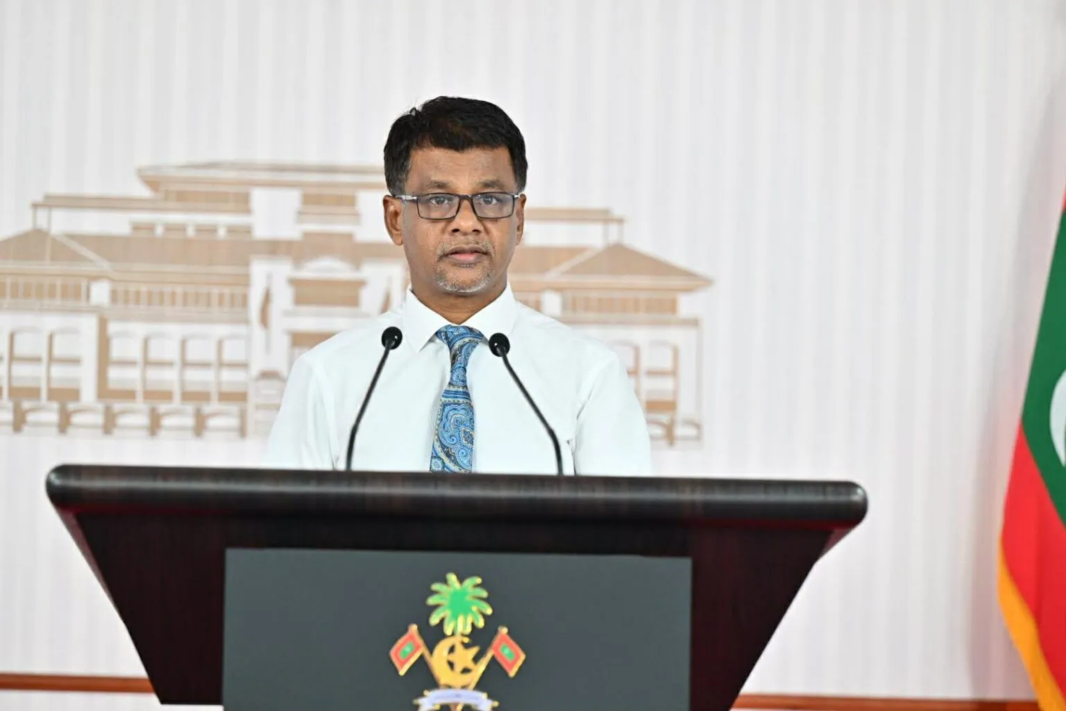 Government Weighs Removal of Sugar Subsidies as Part of Public Health Measures