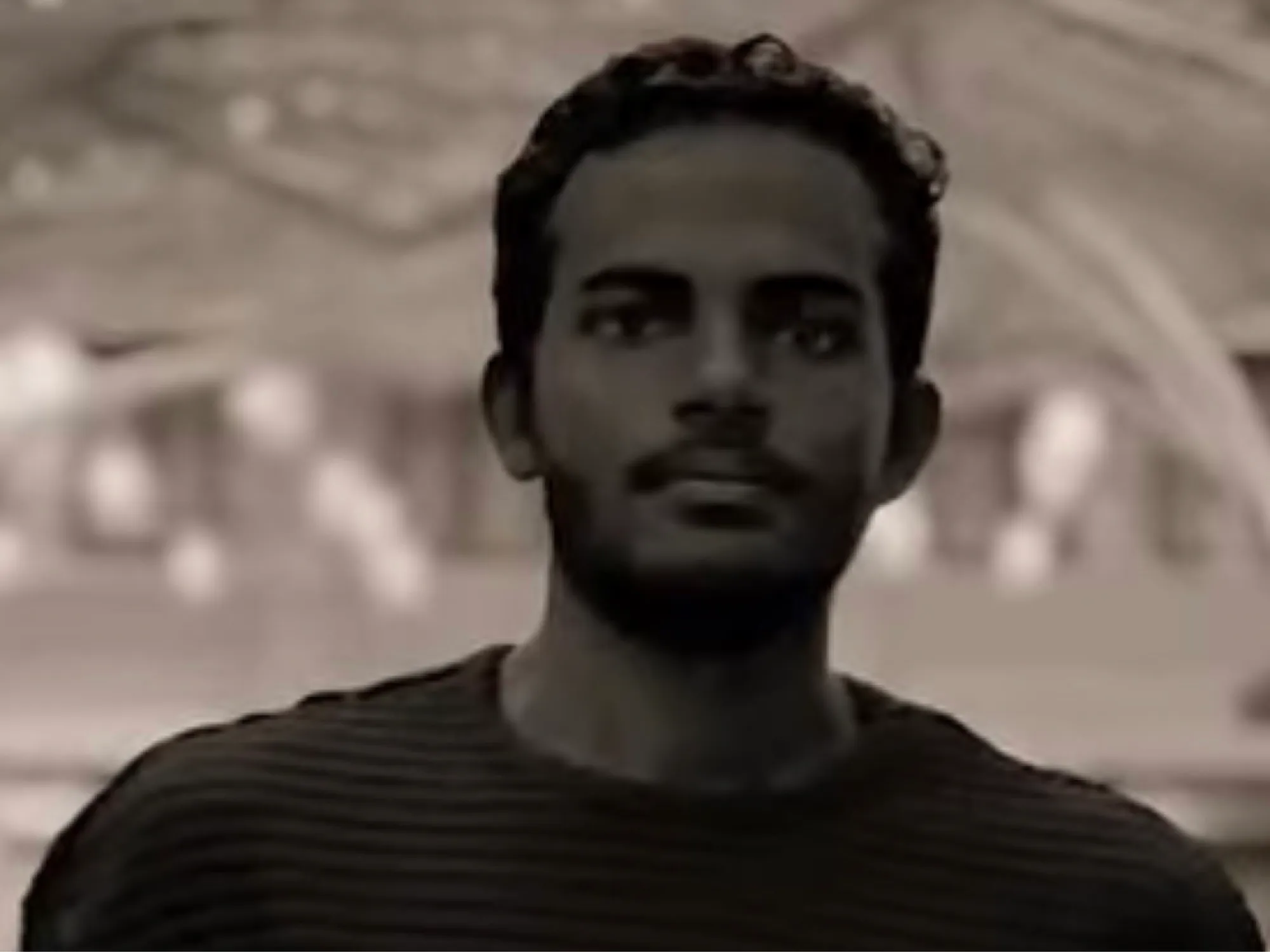 ކ. ގުރައިދޫ ތަނޑިރަތްމާގެ އަދީލް އަހްމަދު