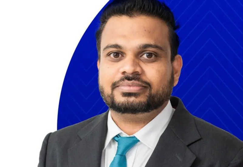 ޔޫސުފް ވަޙީދު