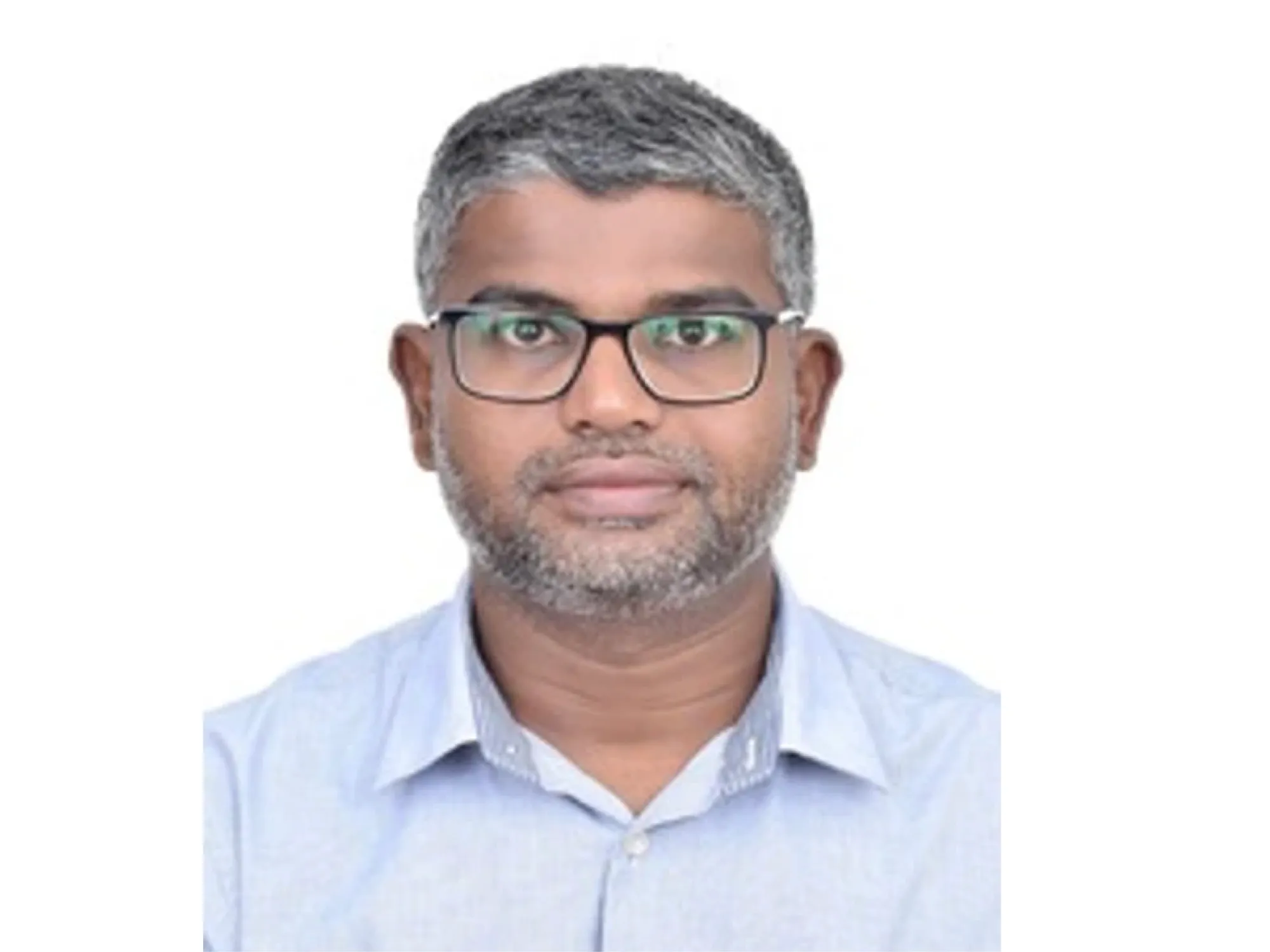 ވ. ތިނަދޫ ރައީސް ޝުޖާއުގެ ގޮނޑި ގެއްލިއްޖެ ކަމަށް ކަނޑައަޅައިފި