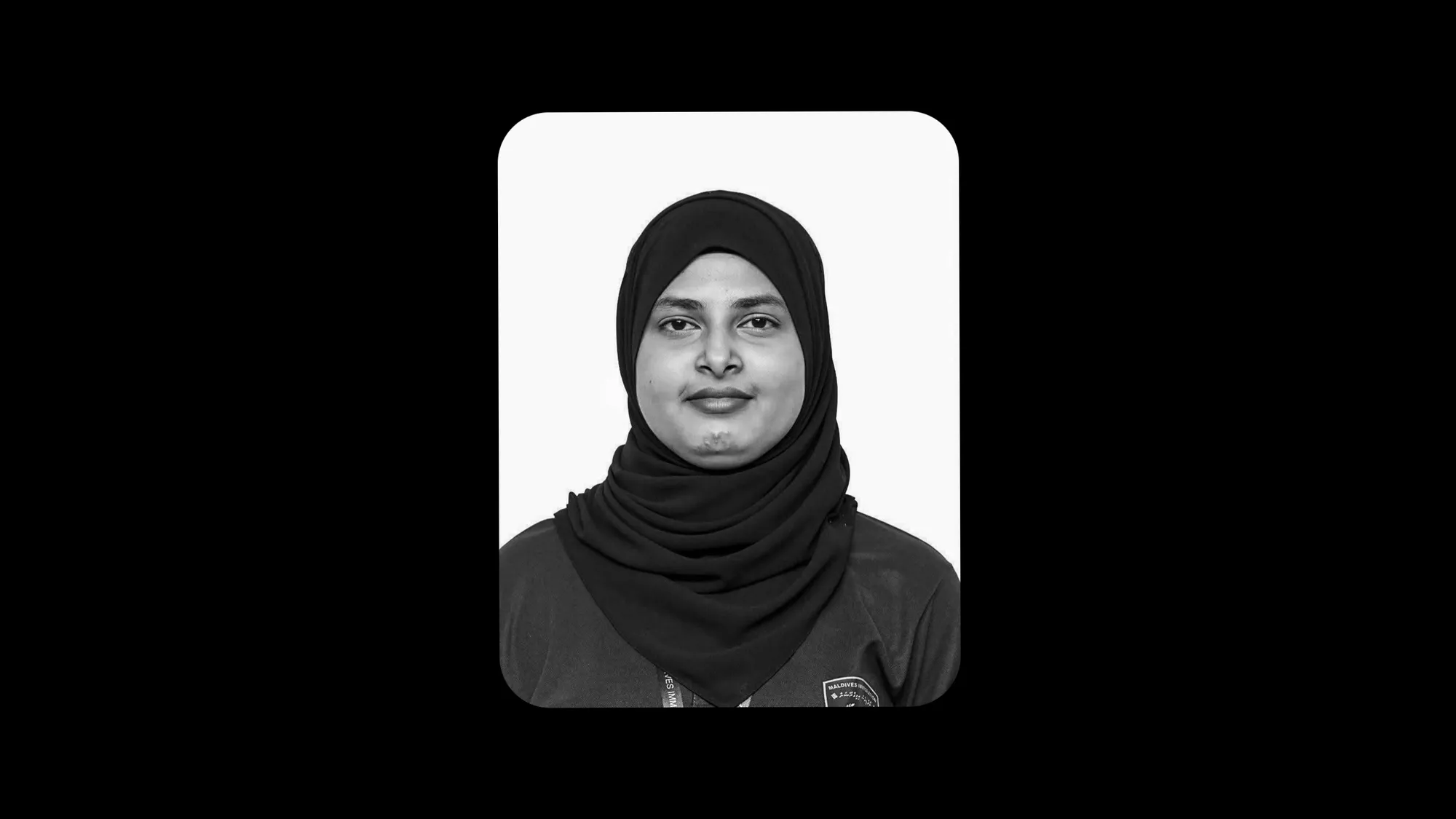 ސޯސަން މަގުގައި ހިނގި އެކްސިޑެންޓުގައި އަނިޔާވި އަންހެންމީހާ ނިޔާވެއްޖެ