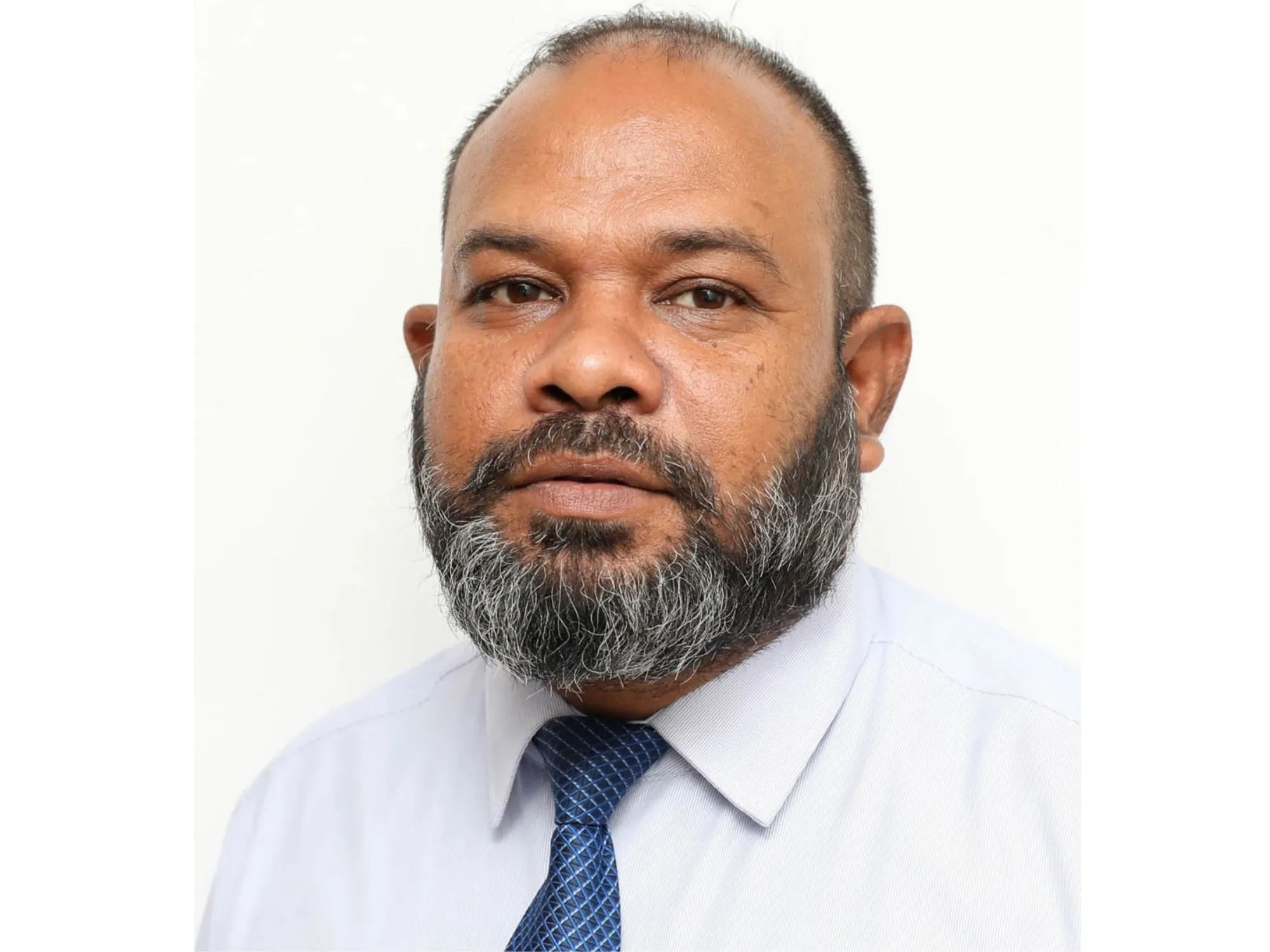 ތެލެސީމިއާ ސެންޓަރަށް ޑީޖީ އެއް ހަމަޖެއްސުން