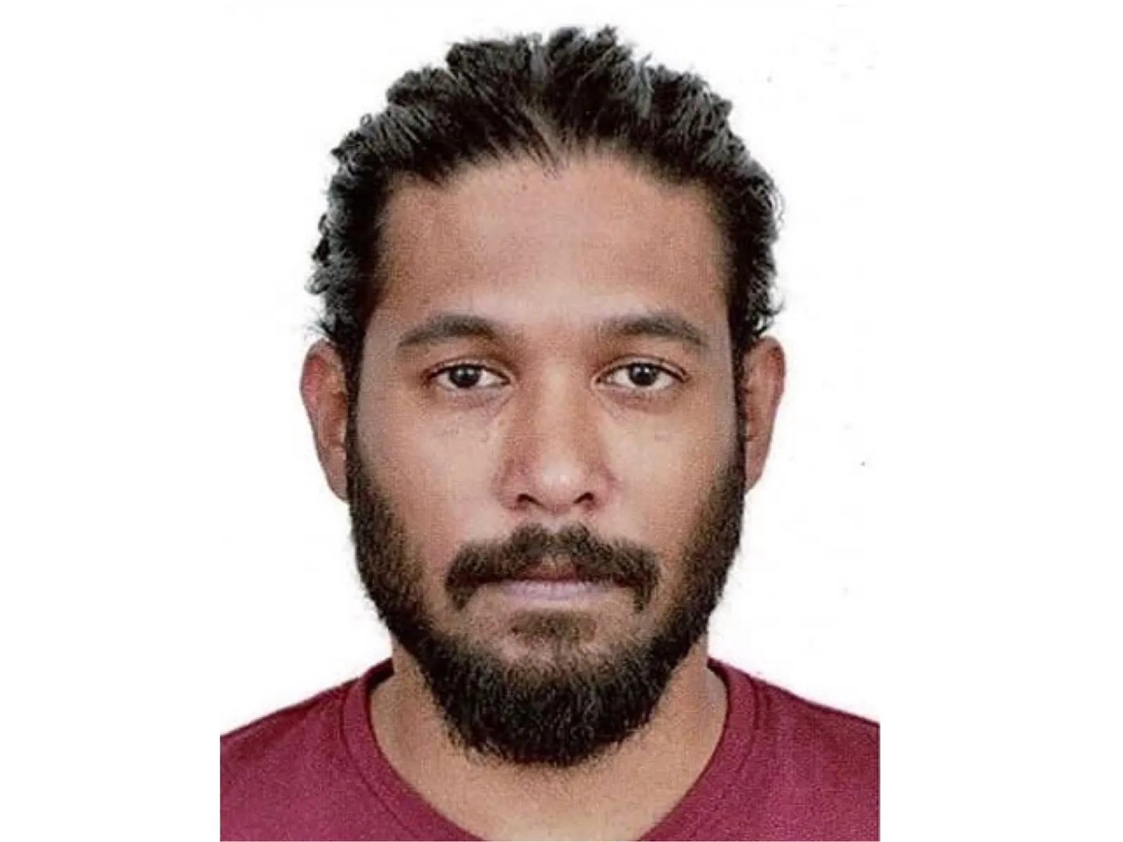 ގައުމީ ޓީމުގެ ކުރީގެ ގޯލް ކީޕަރު އިބްރާހިމް އިފްރަހް އަރީފް (ކޮއްކޮ)