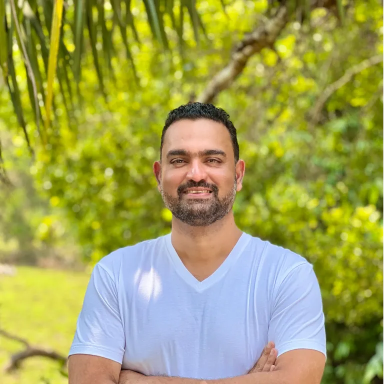 Taste of Goa Meets Maldives: Chef Avinash Martins Brings His Signature Flavors to LUX* South Ari Atoll