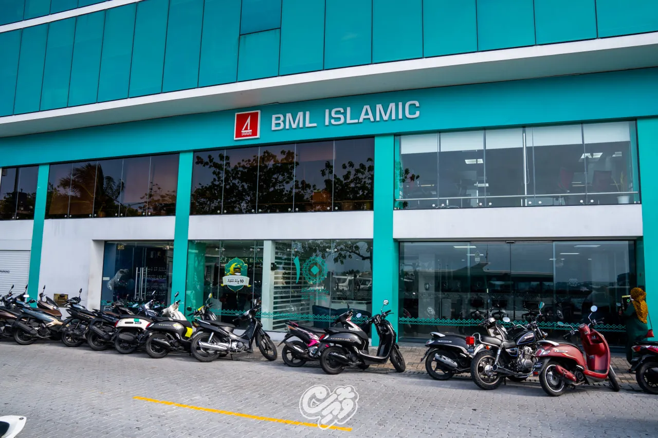BML