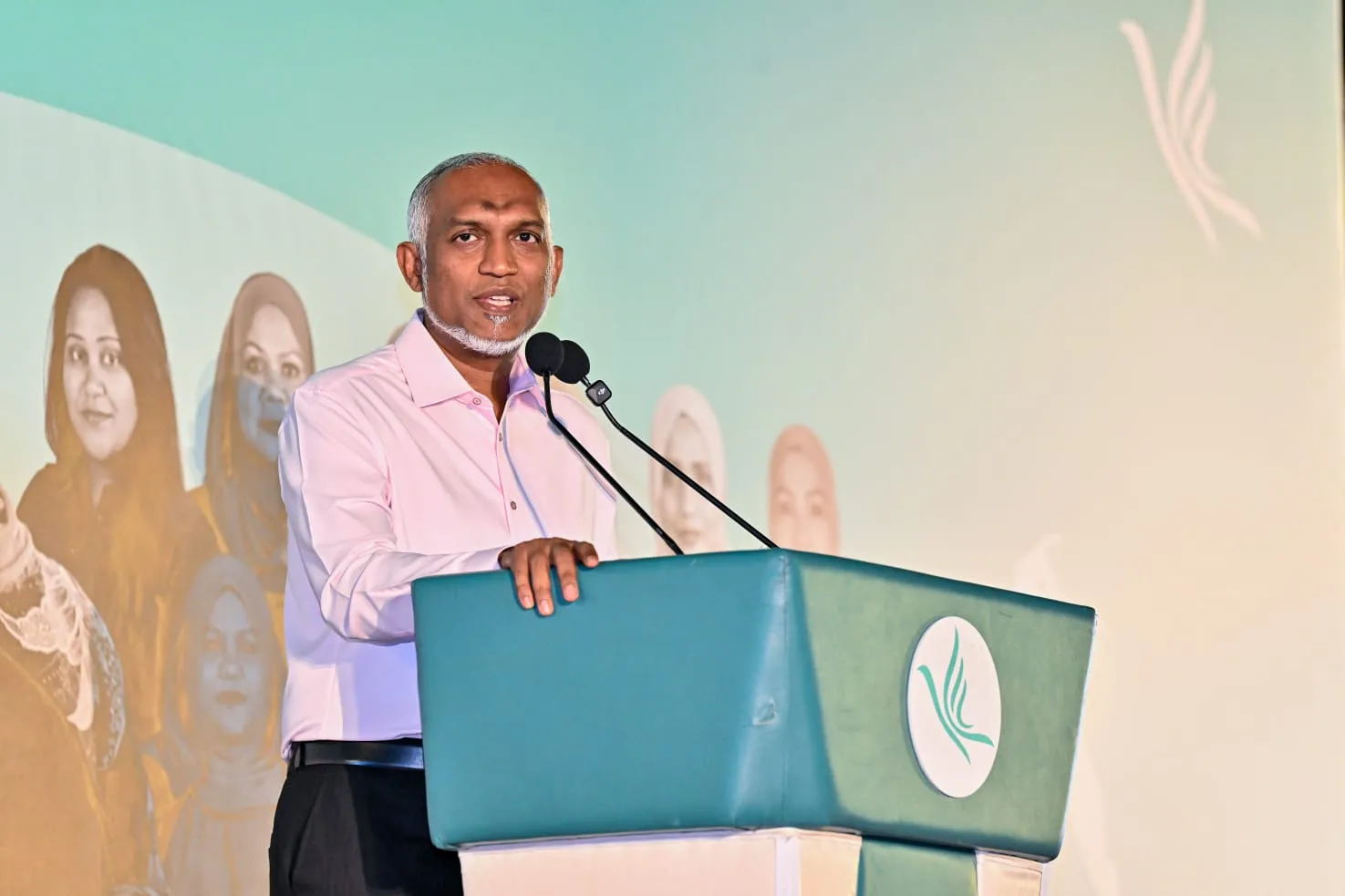 މިރޭގެ ޖަލްސާގައި ރައީސް ވާހަކަފުޅު ދައްކަވަނީ