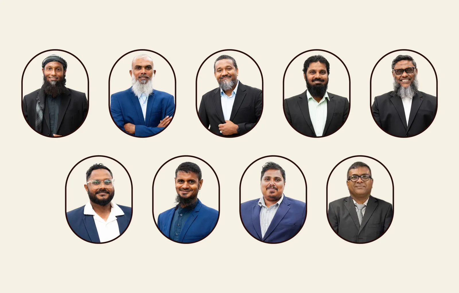 މަންފާ އެކަޑަމީގެ ހަރަކާތްތައް ފަށަނީ، ފުރަތަމަ ދަތުރު ހިރިލަންދޫއަށް