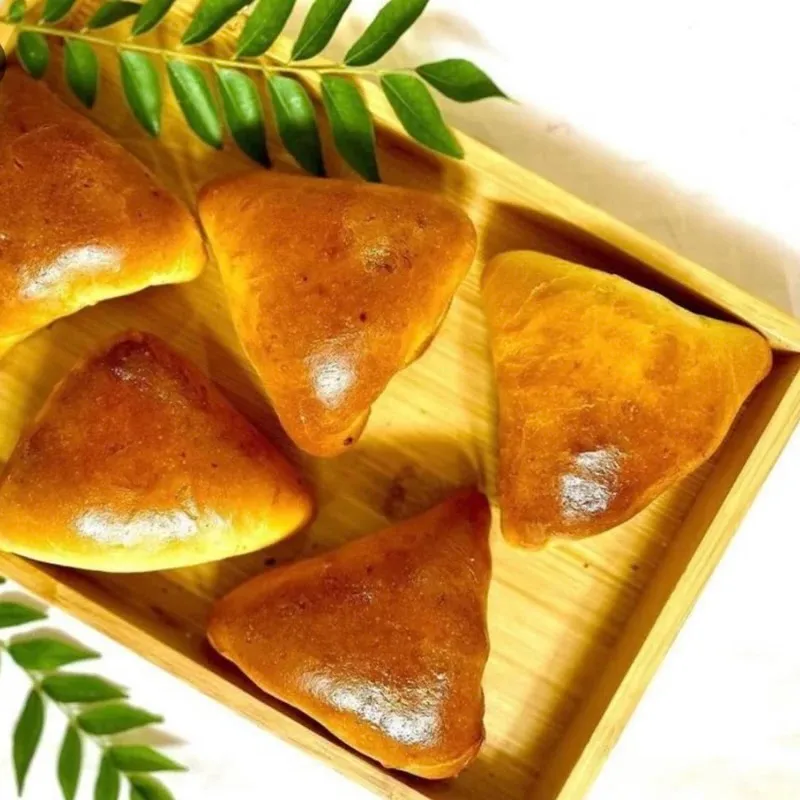 ޗިކަން ބަންސް