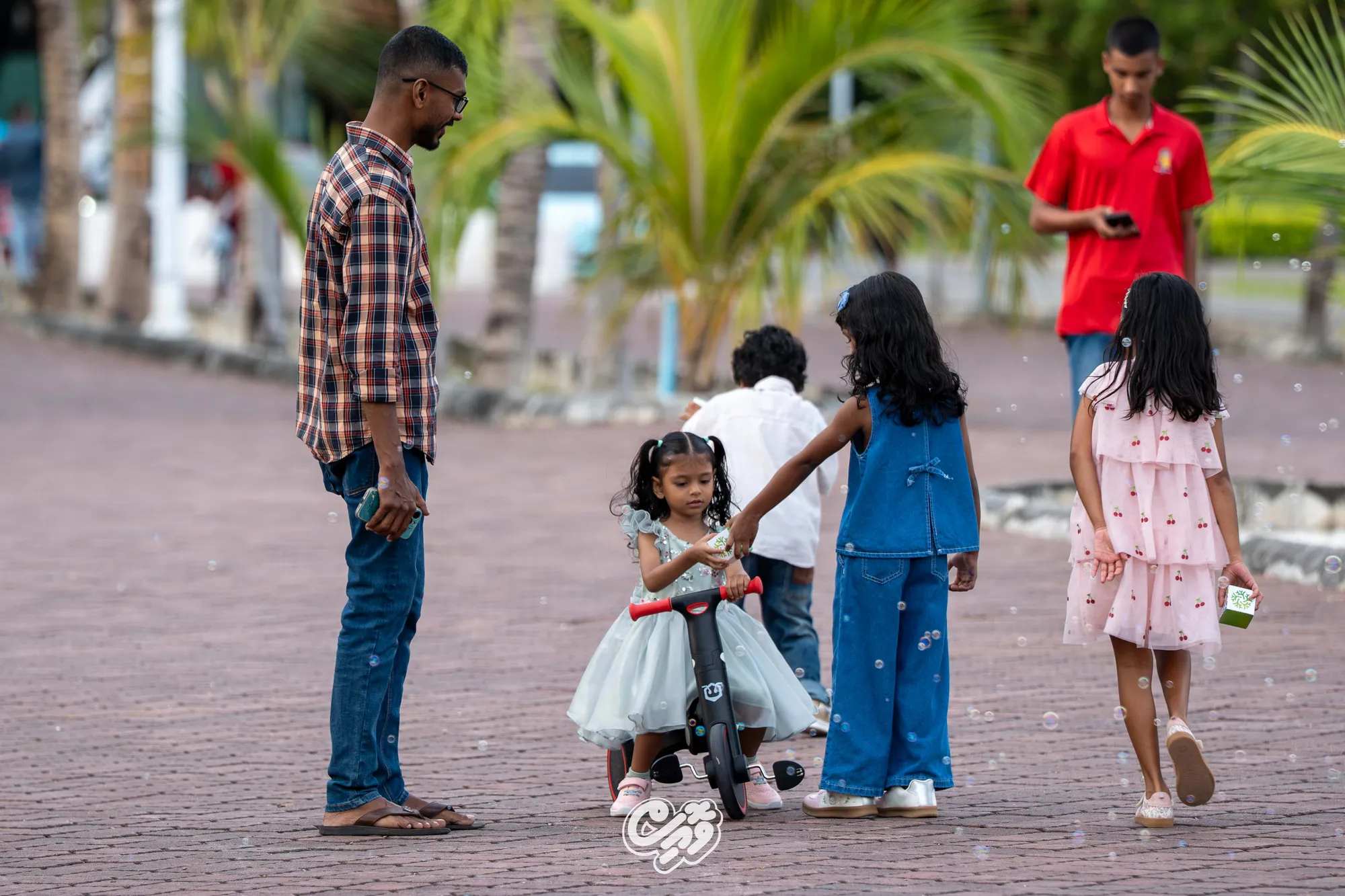 ބީސީސީން ޤައުމީ އުފެއްދުންތެރިކަމުގެ މައުރަޒަށް ތައްޔާރުވުމުގެ ގޮތުން ކުރިއަށްގެންދާ ހަރަކާތްތަކުގެ ތެރެއިން
