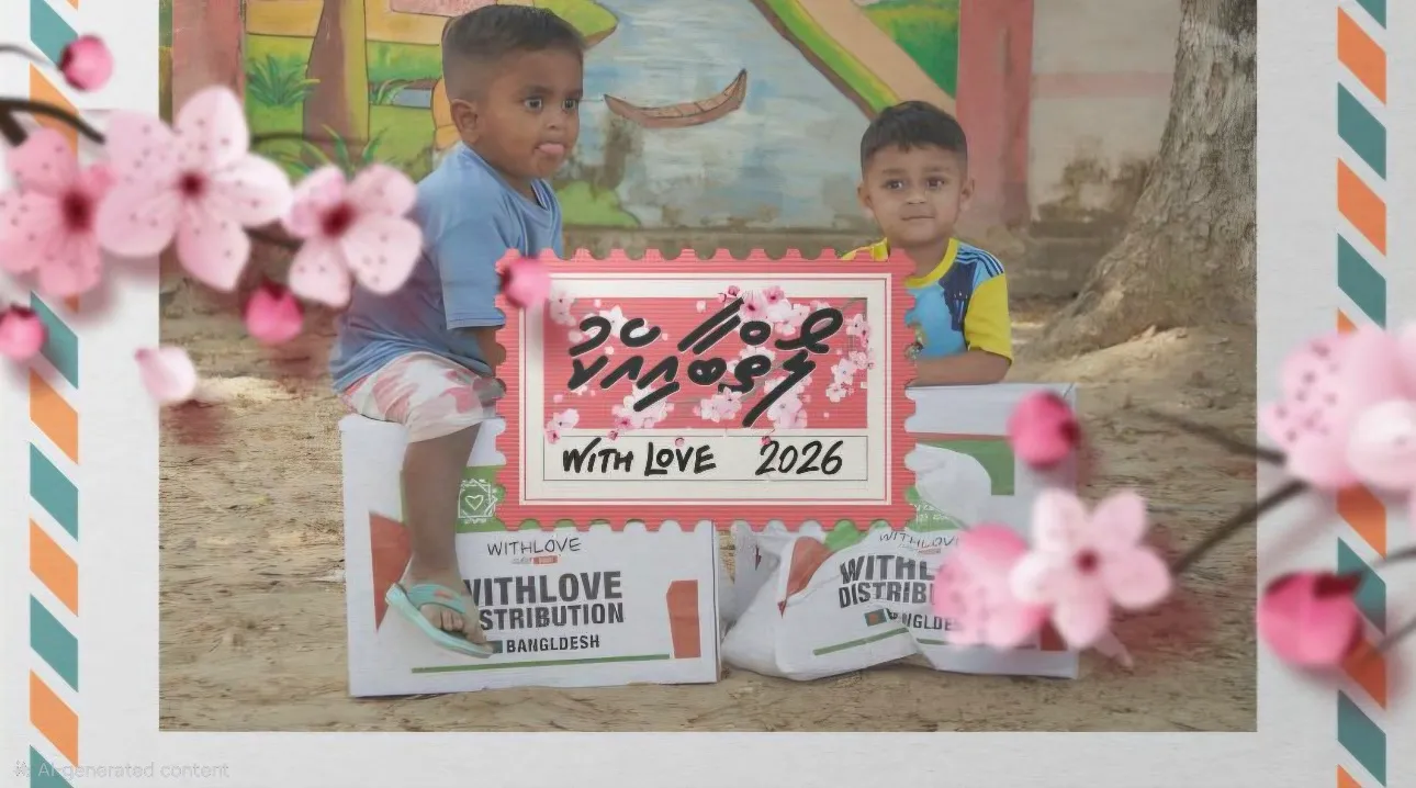 ލޯތްބާއެކު ޕްރޮޖެކްޓް