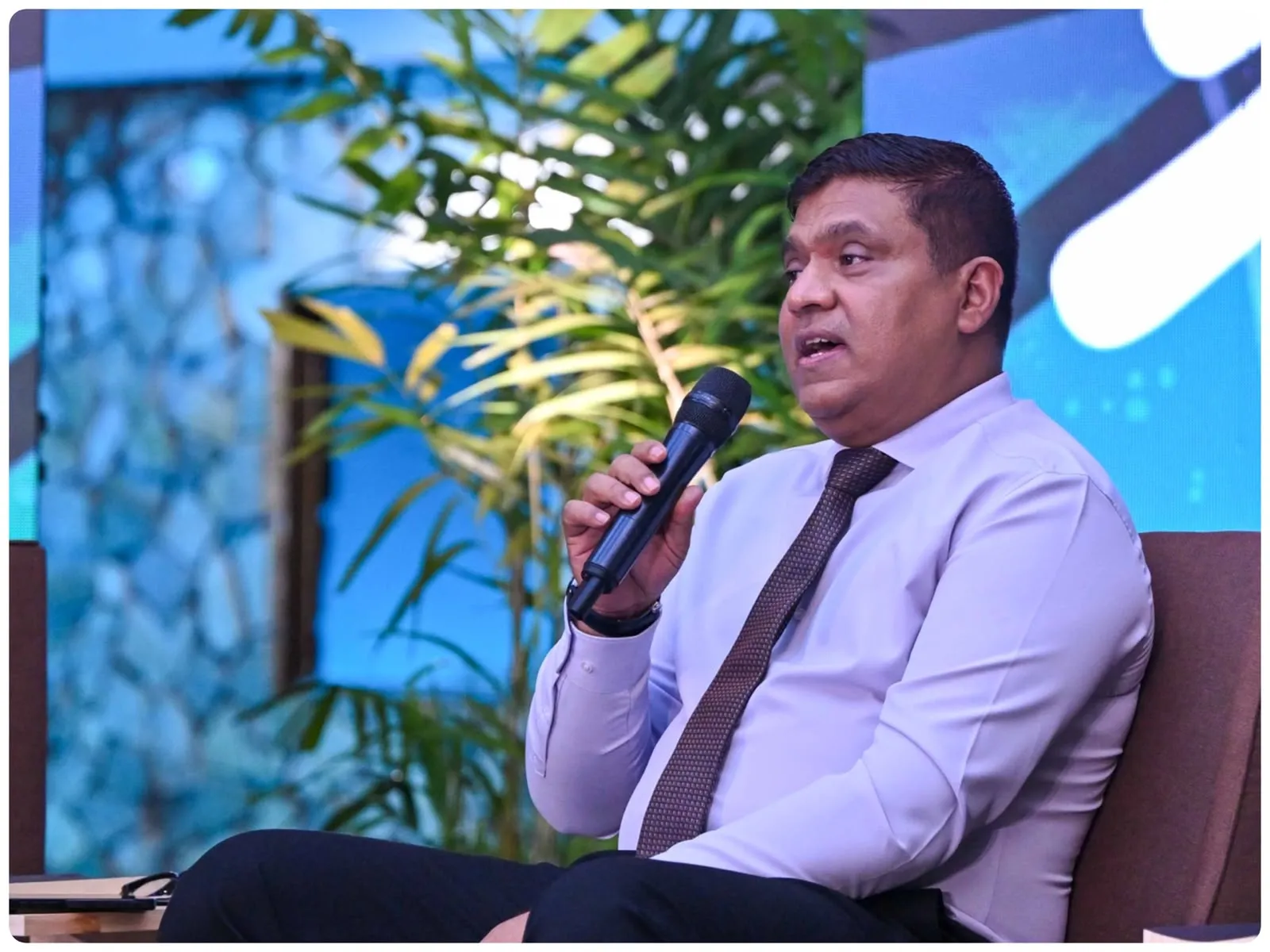 ނުހެދި އޮތް 161 ރަށާއި ފަޅު؛ އުސޫލެއް ހަދައިފި، ރަށްތަކާއި ފަޅުތައް ނަގަނީ