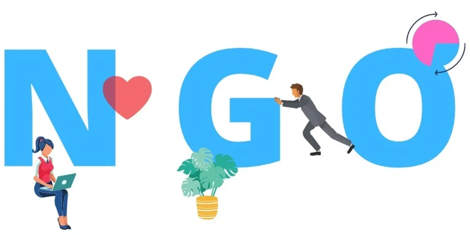 ސުލެއިމާނިޔެ މޯލްޑިވްސް ޖަމްއިއްޔާ އުވާލަން ނިންމައިފި