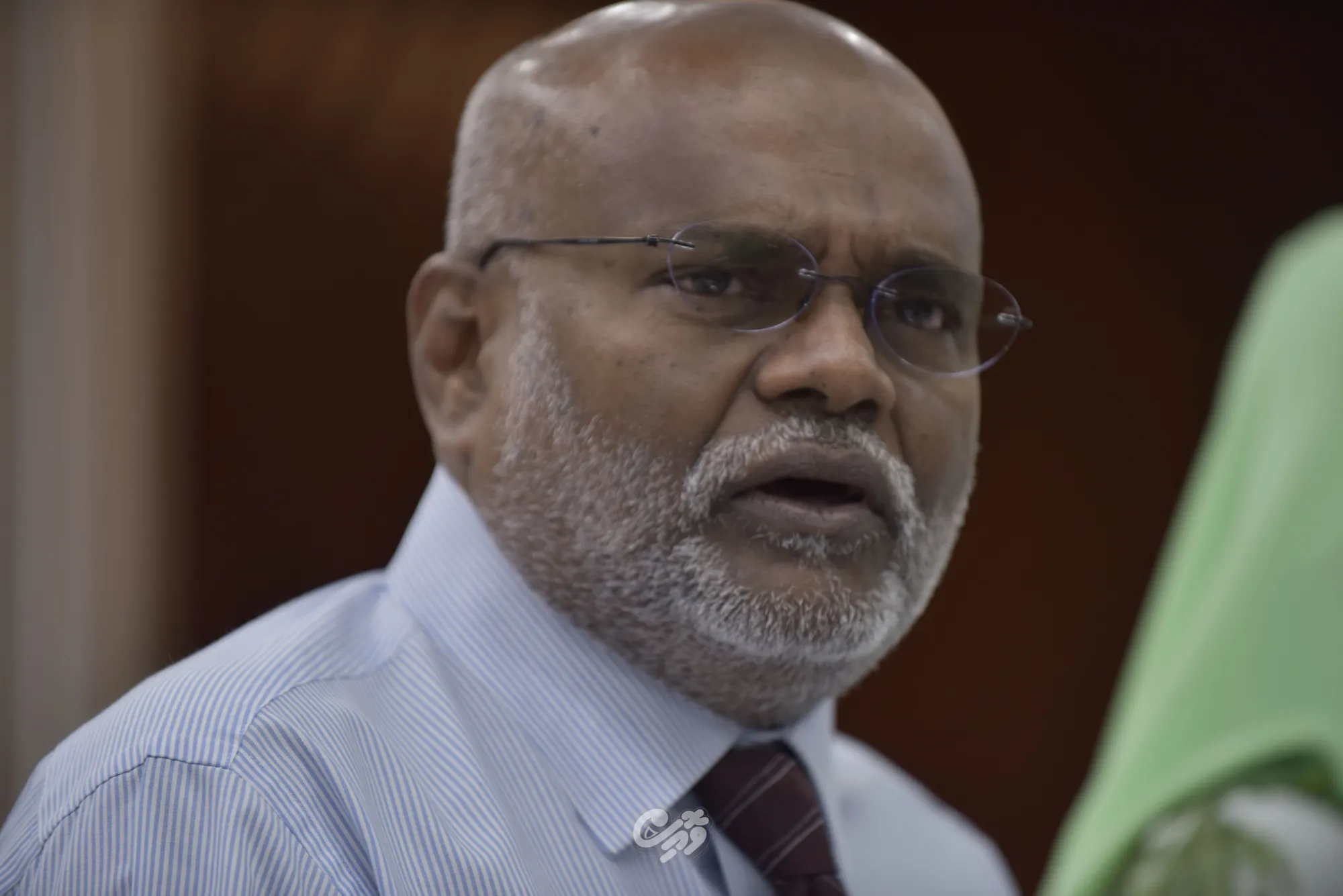 ލީކްވީ އަސްލު ސިޓީނަމަ, ރަސްމީކޮށް ސިޓީ ރިލީސްކުރުމަށް މުނައްވަރު ގޮވާލައިފި