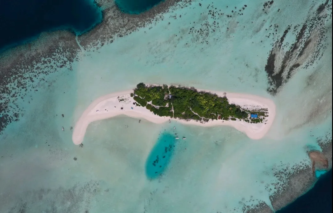 ފަޅު ރަށްތަކުގެ ކުލި އާ ރޭޓަށް ބަދަލުކުރުމަށް 6 މަހުގެ މުއްދަތެއް ދީފި