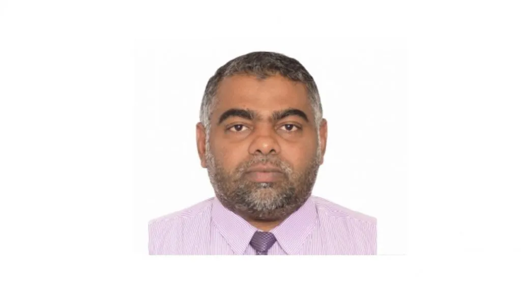 ގުރައިދޫގެ ކޯޓުގެ އިސް މެޖިސްޓްރޭޓް ފަތުހުﷲ ވެސް ސަސްޕެންޑްކޮށްފި
