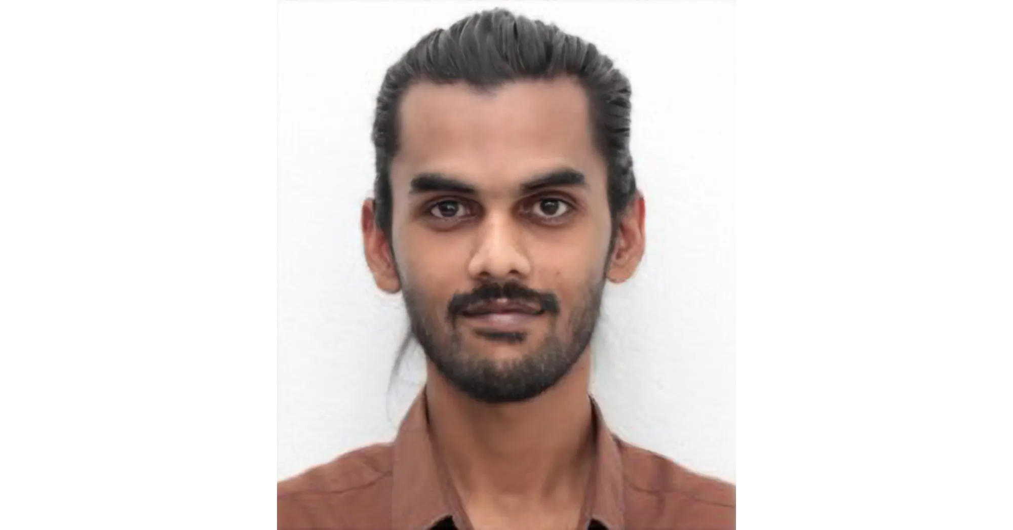 ސ،ހިތަދޫ / އަތަމާވިލާ، ޢަލީ  ޢާނިމް މުފީދު (29އ) - ފޮޓޯ: ޕޮލިސް