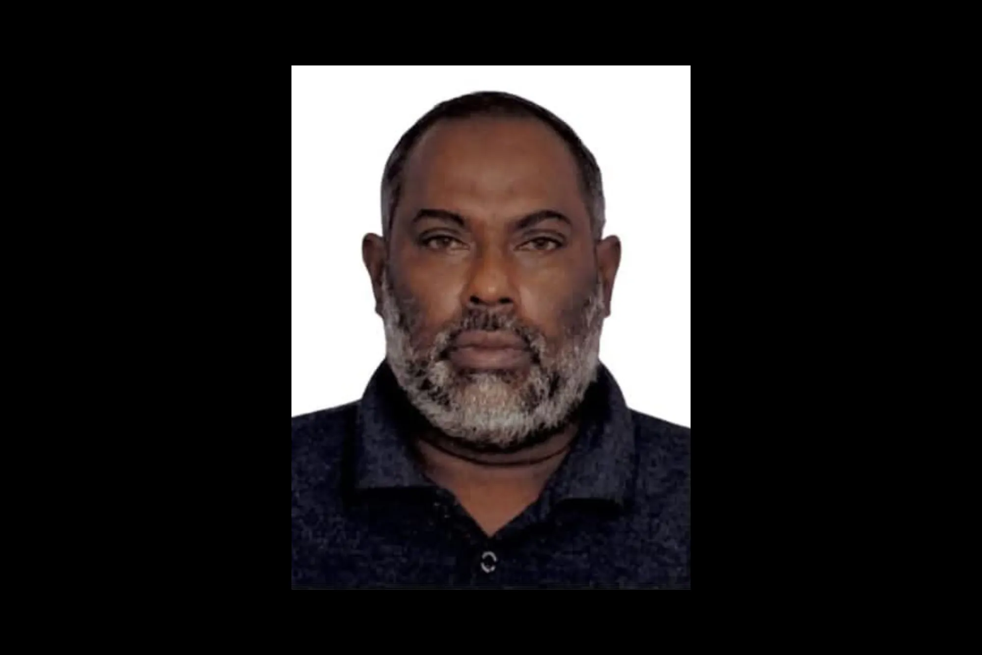 ނޮވެންބަރު ތިނެއް، 1988ގެ އުދުވާނީ ހަމަލާގައި ދުޝްމަނުން ރަހީނުކޮށް ޒަޚަމުކޮށްލި އިސްމާއިލް ރަޝީދު