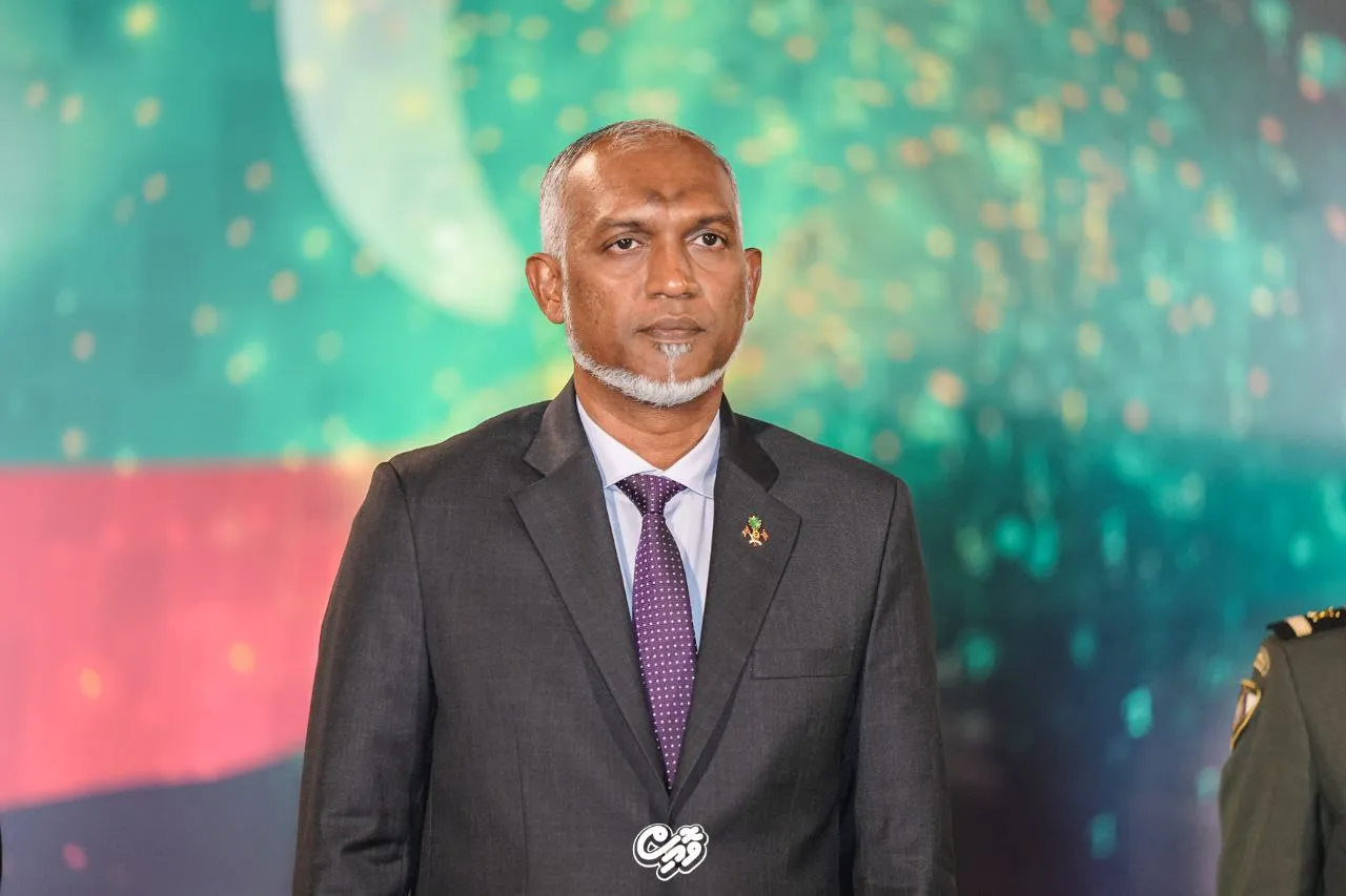 އޭވިއޭޝަން ސެކިއުރިޓީ ކޮމާންޑްގެ ނަން ބަދަލުކުރައްވައިފި