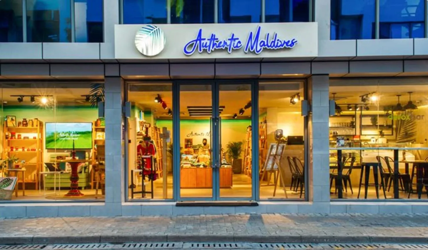 ވިޔަފާރީގެ އުޞޫލުން ގޭގައި ކާބޯތަކެތި އުފައްދާ މީހުން ދަފްތަރުވުމަށް ބީސީސީން ނެރުނު އުޞޫލު ބާޠިލުކޮށްފި