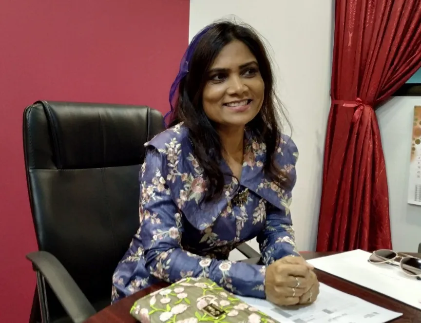 ރައްޔިތުންގެ މަޖިލީހުގެ މިނިވަން މުއައްސަސާތަކާއި ބެހޭ ކޮމެޓީއަށް މަރީ ހާޒިރުކުރަނީ