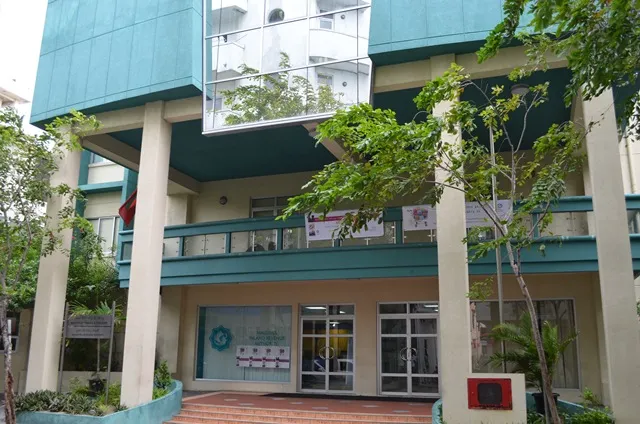 Government to sell MVR 3.3 billion worth of T-bills