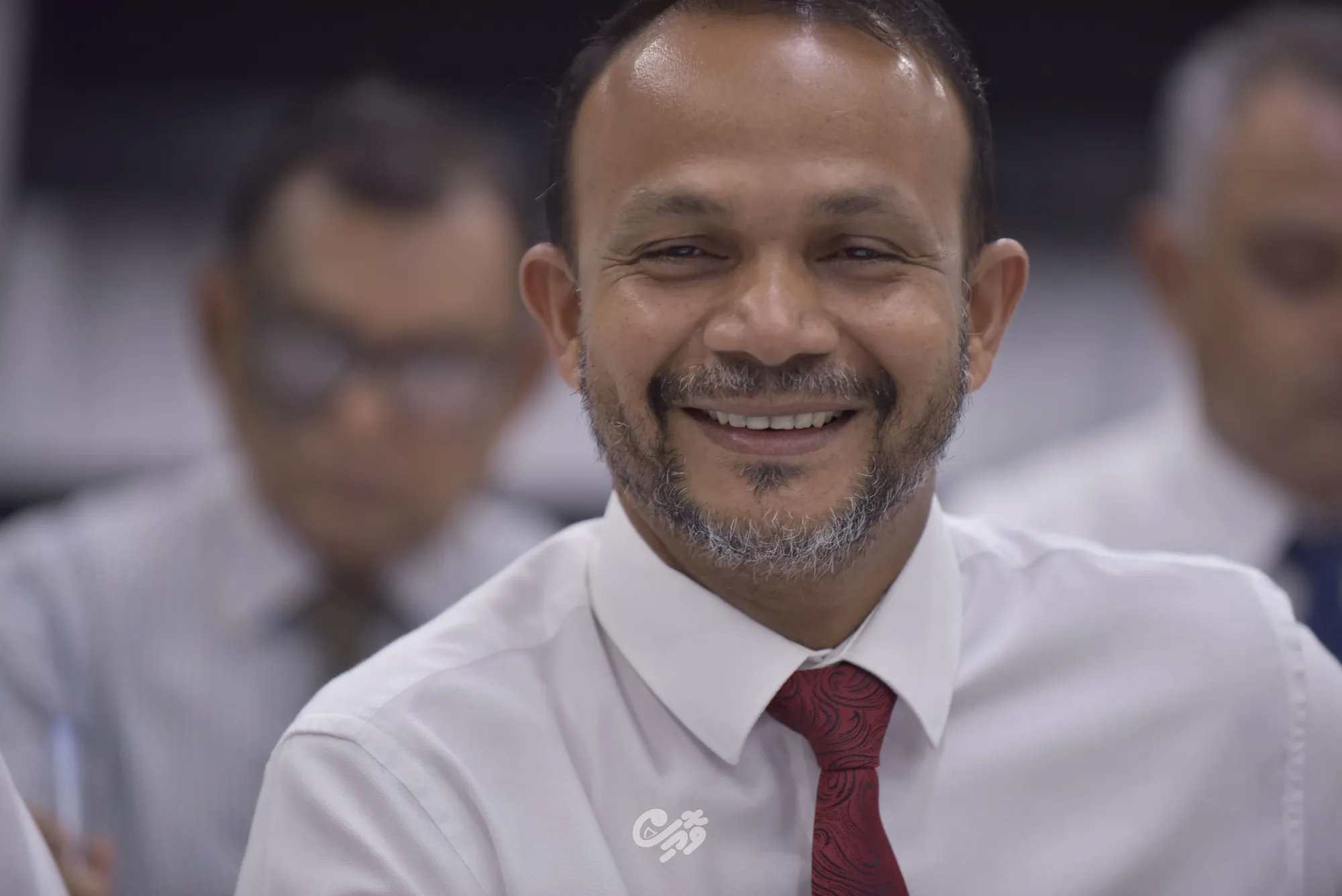 ރަސްމާލެ އެއްބަސްވުން ބާތިލުކޮށްދިނުމަށް އެދި ސުޕްރީމް ކޯޓަށް މައްސަލައެއް ހުށަހަޅައިފި