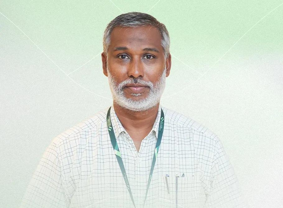 ޑޮކްޓަރ ފައިސަލް އައިޖީއެމްއެޗާއި ގުޅިވަޑައިގެންފި