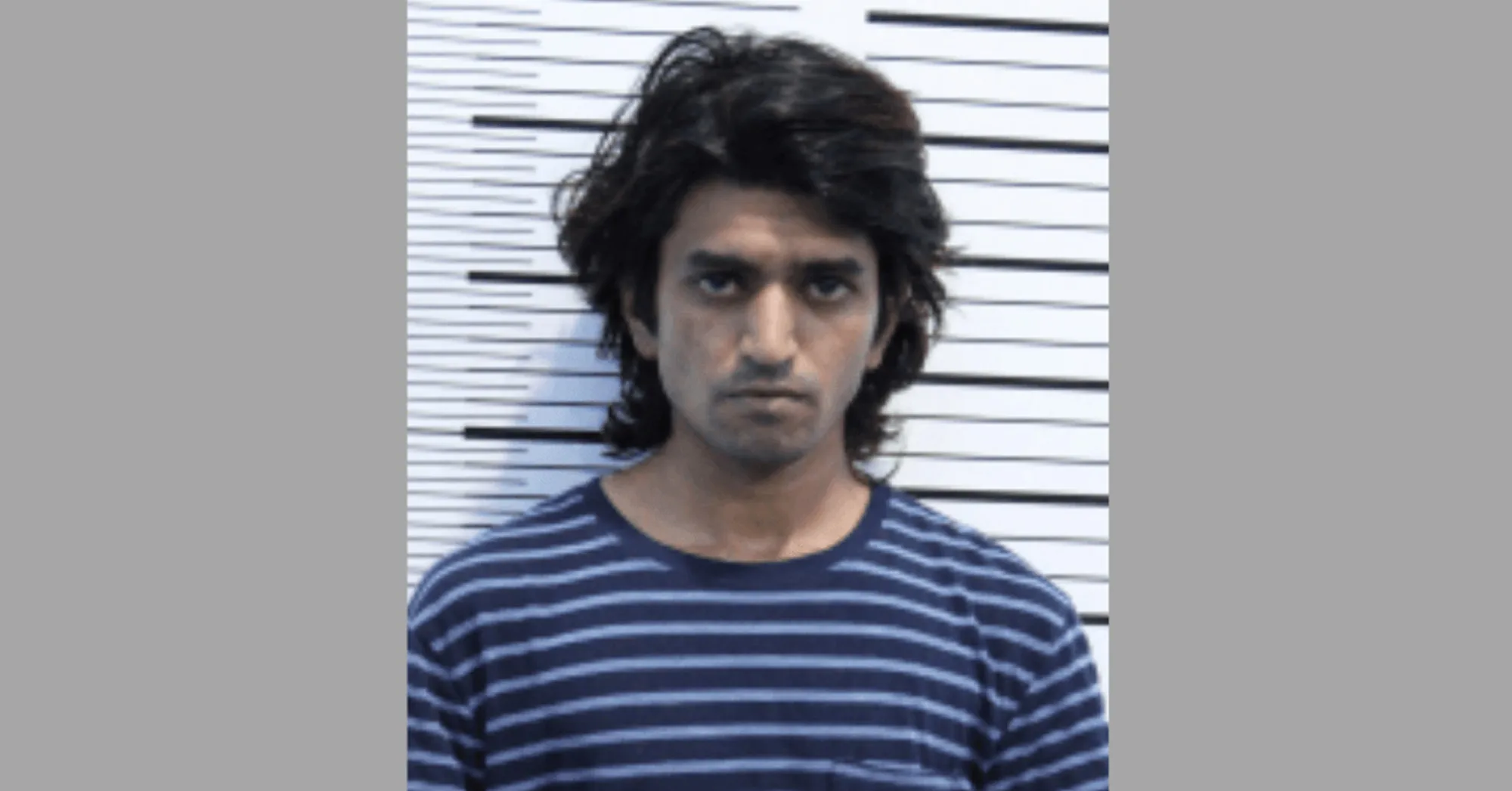 ރާއިފް -