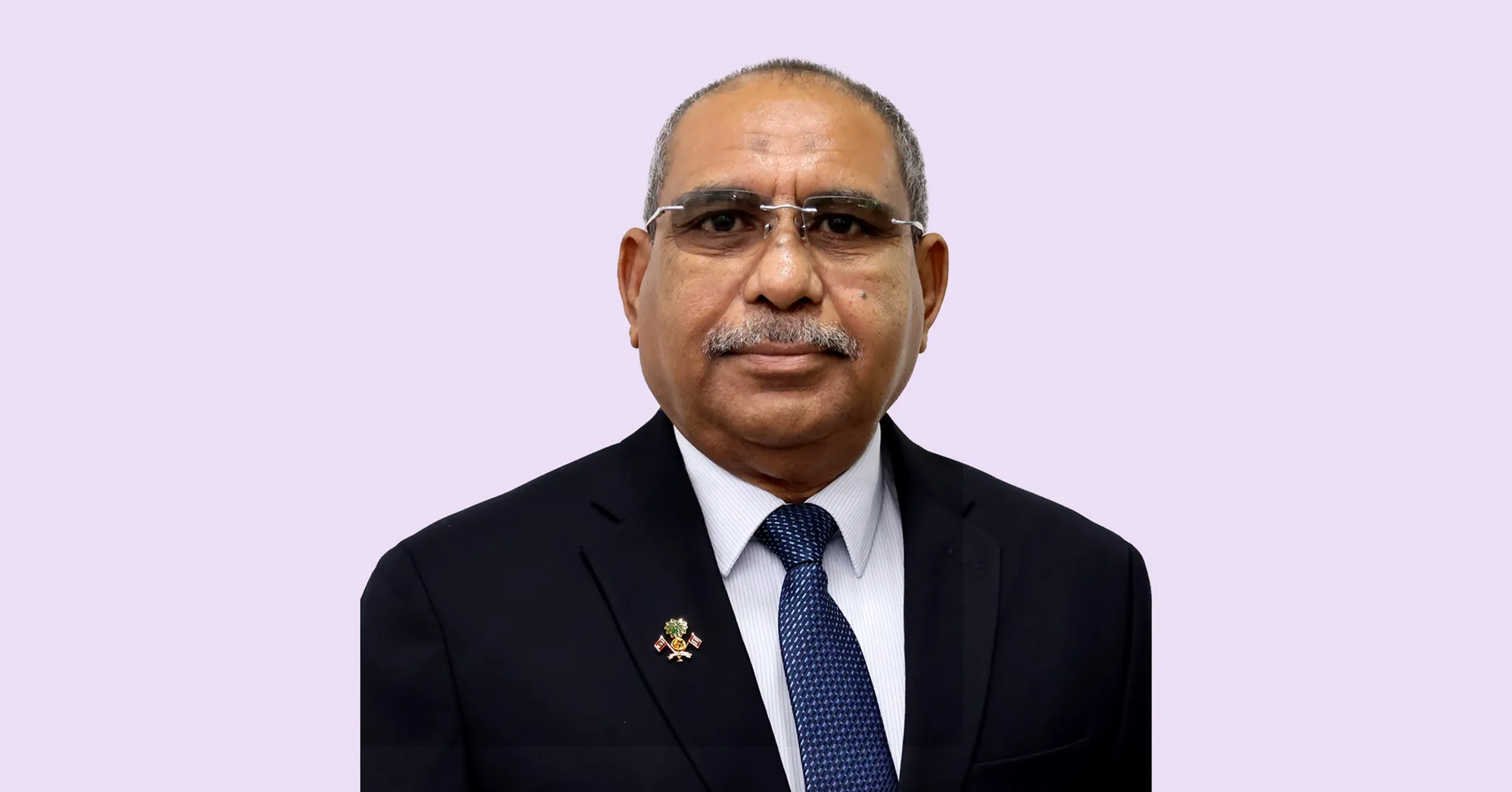 މުޙައްމަދު ޒާހިދު -
