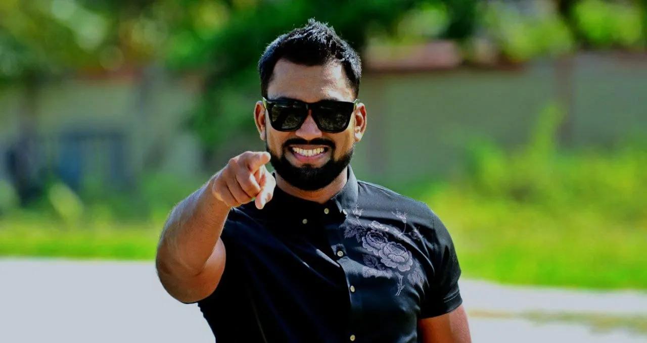 އެމްޖީ ސްޕޯޓްސް ކްލަބުގެ އެކަޑަމީ ހުޅުވުމުގެ ރަސްމިއްޔާތު ހޯސްޓް ކުރަނީ ކާއްޓޭ!