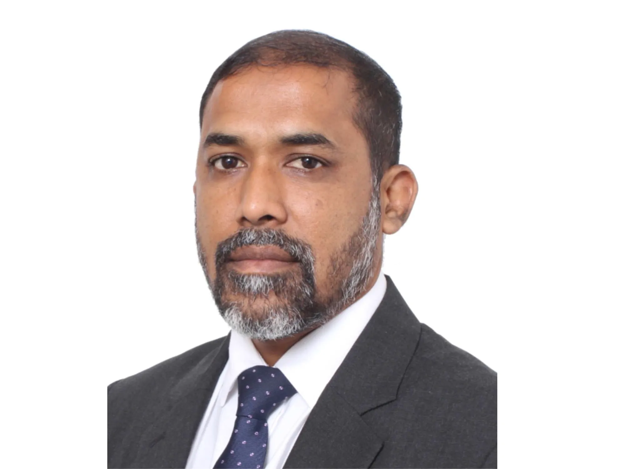 ހޯމް ލޭންޑް އެންޑް ސެކިއުރިޓީ މިނިސްޓްރީގެ ސްޓޭޓް މިނިސްޓަރު އަބްދުލް މަޖީދު އިބްރާހިމް