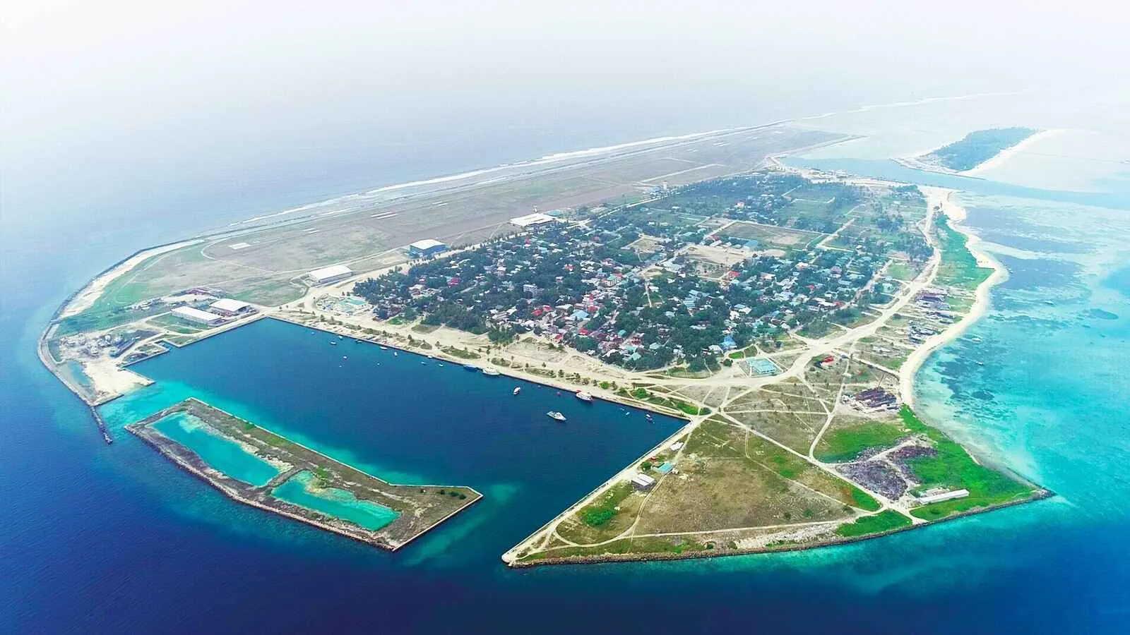 Adh. Maamigili