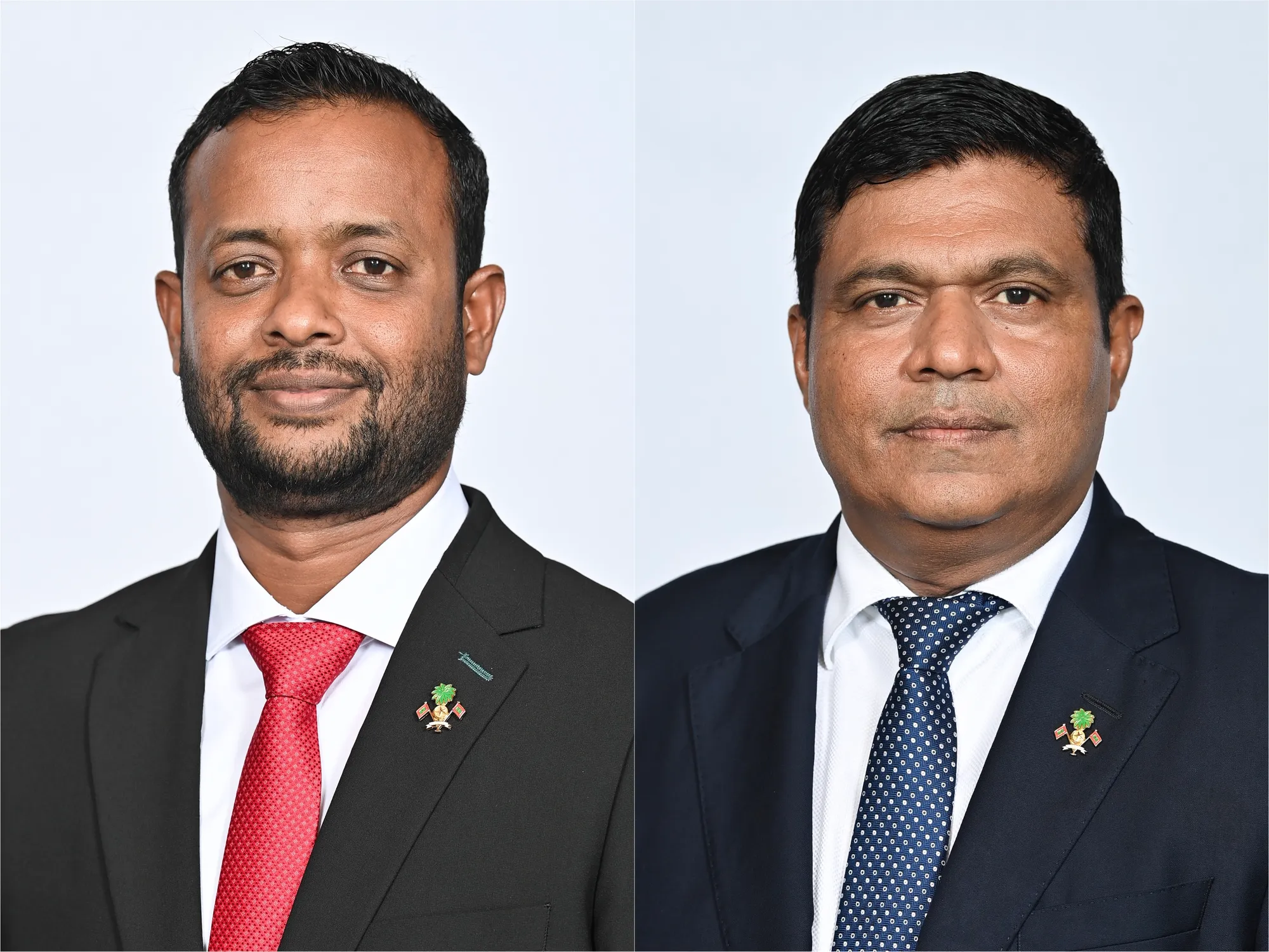 ދަރަވަންދޫއާ ގުޅޭގޮތުން ފެތުރެނީ ސައްހަ ވާހަކަތަކެއް ނޫން: ވަޒީރުން