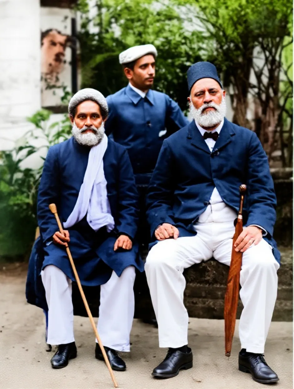 Uploaded image Uploaded image