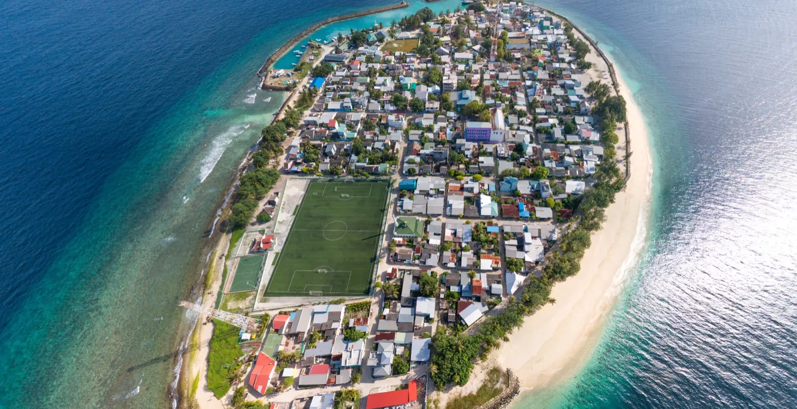 ހިތާމަވެރި ވަކިވުމެެއް، ޑޮކްޓަރަކަށް ވުމަށްފަހު އެނބުރި އަންނަން އޮތް ދުވަހު ނިޔާވެއްޖެ