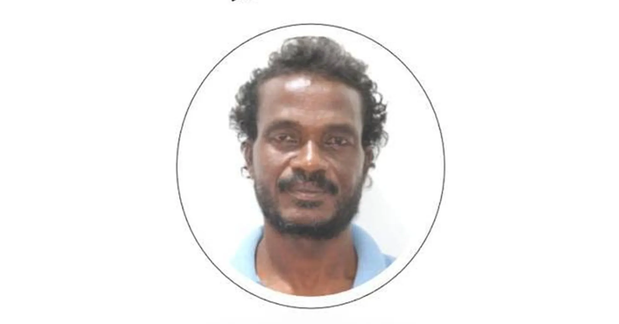 އދ. މަންދޫ، ނޫރަންމާގެ، މުޙައްމަދު ޙަބީބު -